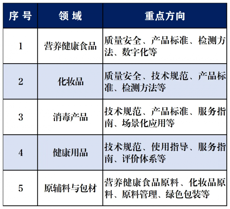 微信图片_2025-11-11_203921_089